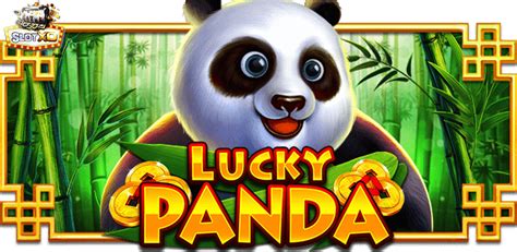 Lucky Panda 2 Sportingbet